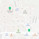 백양롯데공인중개사사무소 이미지