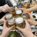 명품삼겹살 이미지