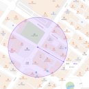 상남동181 이미지