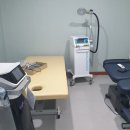 강종원정형외과의원 이미지