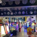 놀이터슈퍼 이미지