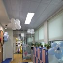 계곡초등학교 이미지