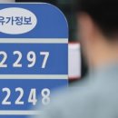 미추공인중개사사무소 이미지