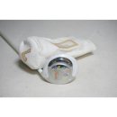 예스골프 이미지