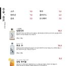 당산항
