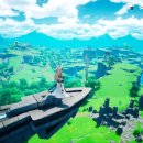 웹젠케이 이미지