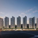 주례1동행정복지센터 이미지