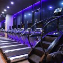 문스타휘트니스(미사점) 이미지