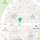 멕시칸치킨한일동아점 네이버블로그