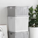 차곡차곡 정리수납 이미지