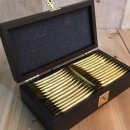 괜찮아동물병원 이미지