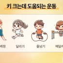 올리본의원 이미지