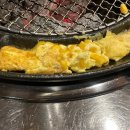 신갈매기 이미지