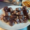 아재순대소녀감자탕 | 아재순대소녀감자탕 소개 및 맛집 추천