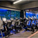 모래내시장역 이미지