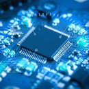 성대안과의원 이미지