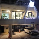 필라라희 | 울산 옥동 필라테스 필라라희 개인레슨 후기
