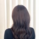 선영헤어샵 이미지