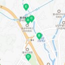 남양주별빛유치원(공립) 이미지