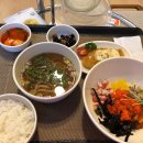 지앤(gn), 지엔산부인과 & 지엔산후조리원 | 평택 지엔산후조리원 후기