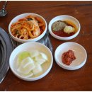 바른흑염소가든 이미지