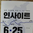 아~ 그날 우리는 Daum카페