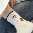박지연미용실 | 2월 1주차 ( 제주돈지, 두드러기(항생제부작용), 발리선물, 제주네버마인드, 매듭커피, 톡스...