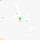 군산.익산 한우직판장 이미지