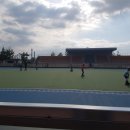 진주종합경기장 인라인경기장 이미지