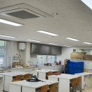 동마중학교 이미지