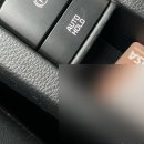 유니드주유소 이미지