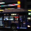 답십리 백화점약국 이미지