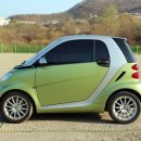 스마트타이어 이미지