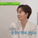(유)정도