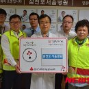 청탑사진관 - 하동군 경서대로 154 | 청탑사진관