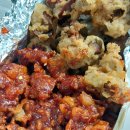 삼성현로R 이미지