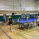 GM메디칼 이미지