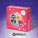 대구달서초등학교 이미지