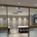 투썸플레이스 산본역점 이미지