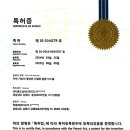 경도상사 네이버블로그