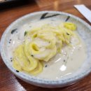 공공칼국수