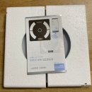 신우휘트니스 이미지