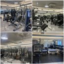 와이트레이닝센터 동래점 | 몸의 균형을 찾아가는 부산 명륜동 PT 공간에서 마주한 시간