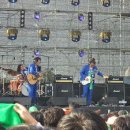 장미여관 이미지