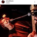 후케즈(HUKEZ) 이미지