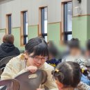 파파돈 마마커피 이미지