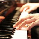 피아노 기초 이미지