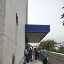 4681 | 2020타경4681) 입찰후기