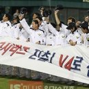 두산2 - 장수군 | 두산2