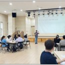 장안교육사